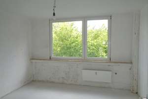 Reinkommen und Wohlfühlen: günstige 3-Zimmer-Wohnung (WBS erforderlich!) – Im Mönchsfeld 4, 50769 Roggendorf/Thenhoven, Köln – Vorschaubild 8