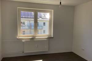 Schöner Wohnen in dieser interessanten 3-Zimmer-Wohnung mit Balkon – Krautäckerstr. 19, 34128 Kirchditmold, Kassel – Vorschaubild 4