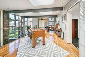 Property thumbnail 13