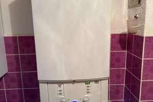 Property thumbnail 10