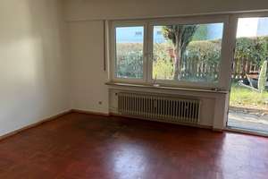 Sonnige 1-Zimmer Wohnung – Erdbeerweg 23, 70619 Sillenbuch (Ortsteil), Stuttgart – Vorschaubild 3