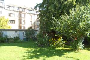 Solide Kapitalanlage in Top Lage!  Mehrfamilienhaus (4 Parteien) mit 653 qm Grundst.fl. – Nestlestr 64, 55120 Mombach, Mainz – Vorschaubild 7