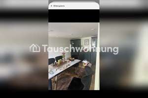 Tauschwohnung: Charmante 5-Zimmer-Wohnung auf St. Pauli zum Tausch – Die vollständige Adresse der Immobilie erhältst du vom Anbieter., 22767 Sankt Pauli, Hamburg – Vorschaubild 5