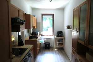Trier-OB - Wunderschönes 3 Familienhaus in begehrter Lage – Trier – Vorschaubild 19