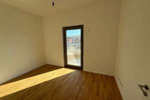 TOP * 3 Zimmer Penthouse * Terrasse Süd-/West * Einbauküche * Einbauschränke * TG SP – Landsberger Allee 28,28A-28C, 10249 Friedrichshain, Berlin – Vorschaubild 13