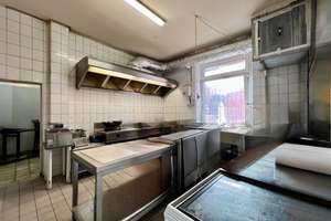 Property thumbnail 20