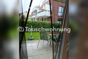 Tauschwohnung: 97 m² Wohnung in Lübeck, Sankt Jürgen – Die vollständige Adresse der Immobilie erhältst du vom Anbieter., 23562 Sankt Jürgen, Lübeck – Vorschaubild 6