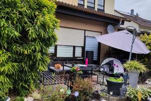 Traumhaftes Einfamilienhaus mit 5 Zimmern in Würzburg-Unterdürrbach – Die vollständige Adresse der Immobilie erhältst du vom Anbieter., 97080 Dürrbachtal, Würzburg – Vorschaubild 2