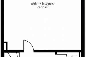 KAPITALANLAGE · PERSPEKTIVE · EHRENFELD – Die vollständige Adresse der Immobilie erhältst du vom Anbieter., 50825 Ehrenfeld (Ortsteil), Köln – Vorschaubild 2