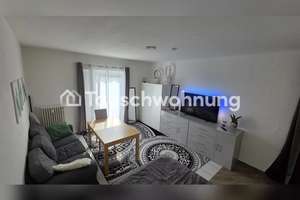 Tauschwohnung: 🌟 TOP-Angebot im Herzen von Bad Godesberg: Helle ca. 33m²