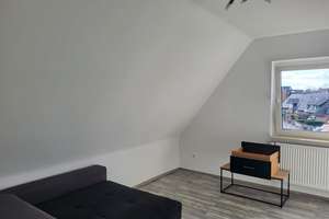 430 € - 55 m² - 2.5 Zi. – Blattstraße 39, 46049 Alstaden-West, Oberhausen – Vorschaubild 18