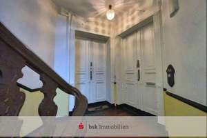 Kapitalanlage! Gepflegte Wohnung in Nähe des Fennsees – Die vollständige Adresse der Immobilie erhältst du vom Anbieter., 10717 Wilmersdorf, Berlin – Vorschaubild 4