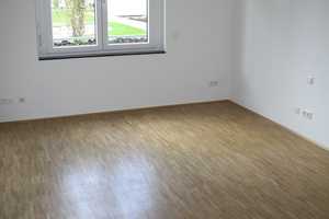 Neuwertig! 3-Zimmer-Wohnung mit Terrasse u. EBK in wunderschöner Parkanlage – Agnes-Bernauer-Straße 189, 80687 München – Vorschaubild 3