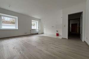 helle 2-Raumwohnung in Chemnitz-Klaffenbach im Erdgeschoss – Wasserschlossweg 1, 9123 Klaffenbach, Chemnitz – Vorschaubild 4
