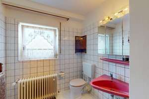 Stilvolles Wohnen in begehrter Lage mit Erholungswert – Die vollständige Adresse der Immobilie erhältst du vom Anbieter., 66953 Pirmasens, Pirmasens – Vorschaubild 23