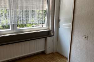 Familienhaus mit 513m² Grundstück in Mainz-Oberstadt – Gottlieb-Daimler-Straße 29, 55131 Oberstadt, Mainz – Vorschaubild 16