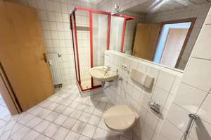 Property thumbnail 11