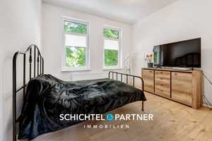 Bremerhaven | Vollvermietetes Mehrfamilienhaus mit 6 Einheiten & Entwicklungspotenzial – Bremerhaven – Vorschaubild 11