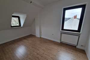 Ko-Güls! Neu renovierte 2-Zimmer-Wohnung! – Gulisastr. 54, 56072 Koblenz – Vorschaubild 2