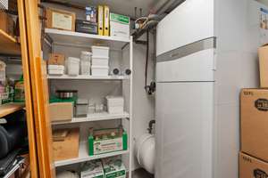 Property thumbnail 33