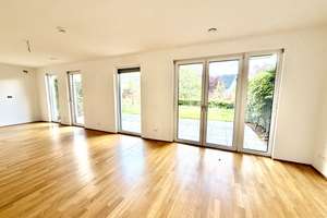 Miet mich - individuelle 3,5-Zimmer-Wohnung – Eygelshovener Straße 10, 50999 Rodenkirchen (Ortsteil), Köln – Vorschaubild 7