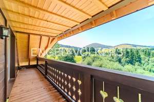 Exquisites Schwarzwaldanwesen – Die vollständige Adresse der Immobilie erhältst du vom Anbieter., 79872 Bernau im Schwarzwald – Vorschaubild 8