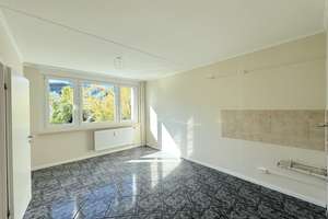 Bezugsfreie und sanierte 4-Zimmer Wohnung mit Weitblick – Holzmarktstraße 73, 10179 Mitte (Ortsteil), Berlin – Vorschaubild 16