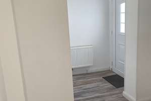 Henstedt-Rhen / DHH auf 500m² herrlichem Grundstück, 2 Bäder, Balkon, Doppelcarport etc. – Die vollständige Adresse der Immobilie erhältst du vom Anbieter., 24558 Henstedt-Ulzburg – Vorschaubild 7