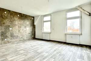 Schönebeck: Lukratives Mehrfamilienhaus im Zentrum – Die vollständige Adresse der Immobilie erhältst du vom Anbieter., 39218 Schönebeck (Elbe) – Vorschaubild 6