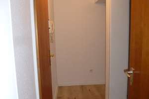 Top Singlewohnung/Appartement 39 qm bezugsfertig – Neustraße 17, 47137 Untermeiderich, Duisburg – Vorschaubild 8