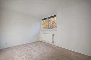Maisonette in Eberstadt  – Die vollständige Adresse der Immobilie erhältst du vom Anbieter., 64297 Eberstadt, Darmstadt – Vorschaubild 8