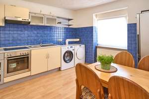 Einfamilienhaus mit Einliegerwohnung und Garagen in Ensheim – Die vollständige Adresse der Immobilie erhältst du vom Anbieter., 66131 Ensheim, Saarbrücken – Vorschaubild 7