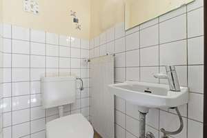 Property thumbnail 17