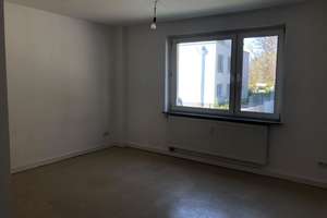 2 Zimmerwohnung mit Balkon in Ronsdorf – Engelbert-Wüster-Weg 56, 42369 Ronsdorf, Wuppertal – Vorschaubild 3
