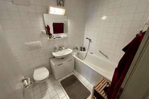 Property thumbnail 8