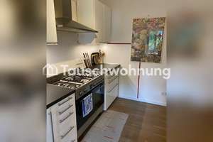 Tauschwohnung: Stilvolles Reihenhaus in München, Hadern: 4 Zimmer, 121 m² – 81375 Neuhadern, München – Vorschaubild 20