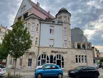 Ortenaukreis, ... - Vermietung Gastronomie, Hotels
