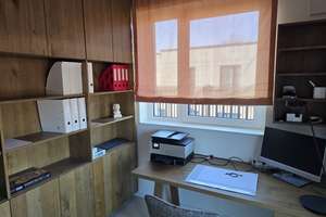 Property thumbnail 10