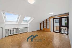 Naturnahe Stadtwohnung mit herrlicher Aussicht, Balkon und Einzelgarage – Die vollständige Adresse der Immobilie erhältst du vom Anbieter., 70329 Rohracker, Stuttgart – Vorschaubild 3