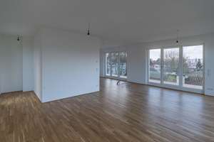 NEU *Paul & Partner* PENTHOUSE-MAISONETTE MIT RUND-UM-BLICK! EINDRUCKSVOLL UND EXKLUSIV ! – Die vollständige Adresse der Immobilie erhältst du vom Anbieter., 65189 Nordost, Wiesbaden – Vorschaubild 7