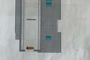 Property thumbnail 25