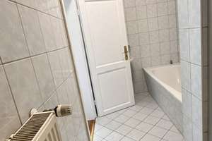 Leerstehende 2 Zi.whg. mit EBK in Top-Lage zu verkaufen! – 6114 Giebichenstein, Halle (Saale) – Vorschaubild 22