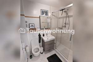 Tauschwohnung: Paar sucht 3 Zi. – Bieten 2-Zi.-Neubau mit Erker in Lokstedt – Die vollständige Adresse der Immobilie erhältst du vom Anbieter., 22529 Lokstedt, Hamburg – Vorschaubild 8