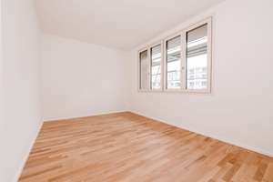 Attraktive 3-Zimmer-Wohnung mit EBK! – 80997 Moosach-Bahnhof, München – Vorschaubild 6