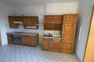 Wohnen mit Charakter: 2-Zimmer-Wohnung in Magdeburg – Dodendorfer Straße 92, 39120 Leipziger Straße, Magdeburg – Vorschaubild 6