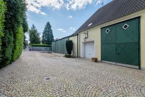 Ein Refugium mit Weitblick – exklusives Anwesen in der Berghofer Mark – 44267 Berghofen, Dortmund – Vorschaubild 26