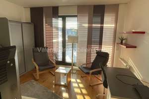 Exklusive Dachterrassenwohnung in sehr guter Innenstadtlage - ruhig, hochwertig, mit besonderem Wohn – Die vollständige Adresse der Immobilie erhältst du vom Anbieter., 33102 Kernstadt, Paderborn – Vorschaubild 5