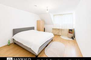 Gemütliche 2,5-Zimmer-Wohnung in ruhiger Lage – Itterstraße 107, 40589 Holthausen, Düsseldorf – Vorschaubild 3