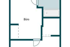Eigenheim mit ca. 72,92 m² wohnlich nutzbarer Fläche, Garten und Stellplatz in ruhiger Randlage – Die vollständige Adresse der Immobilie erhältst du vom Anbieter., 24594 Hohenwestedt – Vorschaubild 21