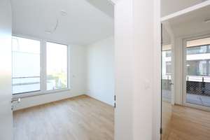 Wunderschönes Zuhause am Grafenberger Wald  – Am Holunderbusch 26, 40470 Mörsenbroich, Düsseldorf – Vorschaubild 12